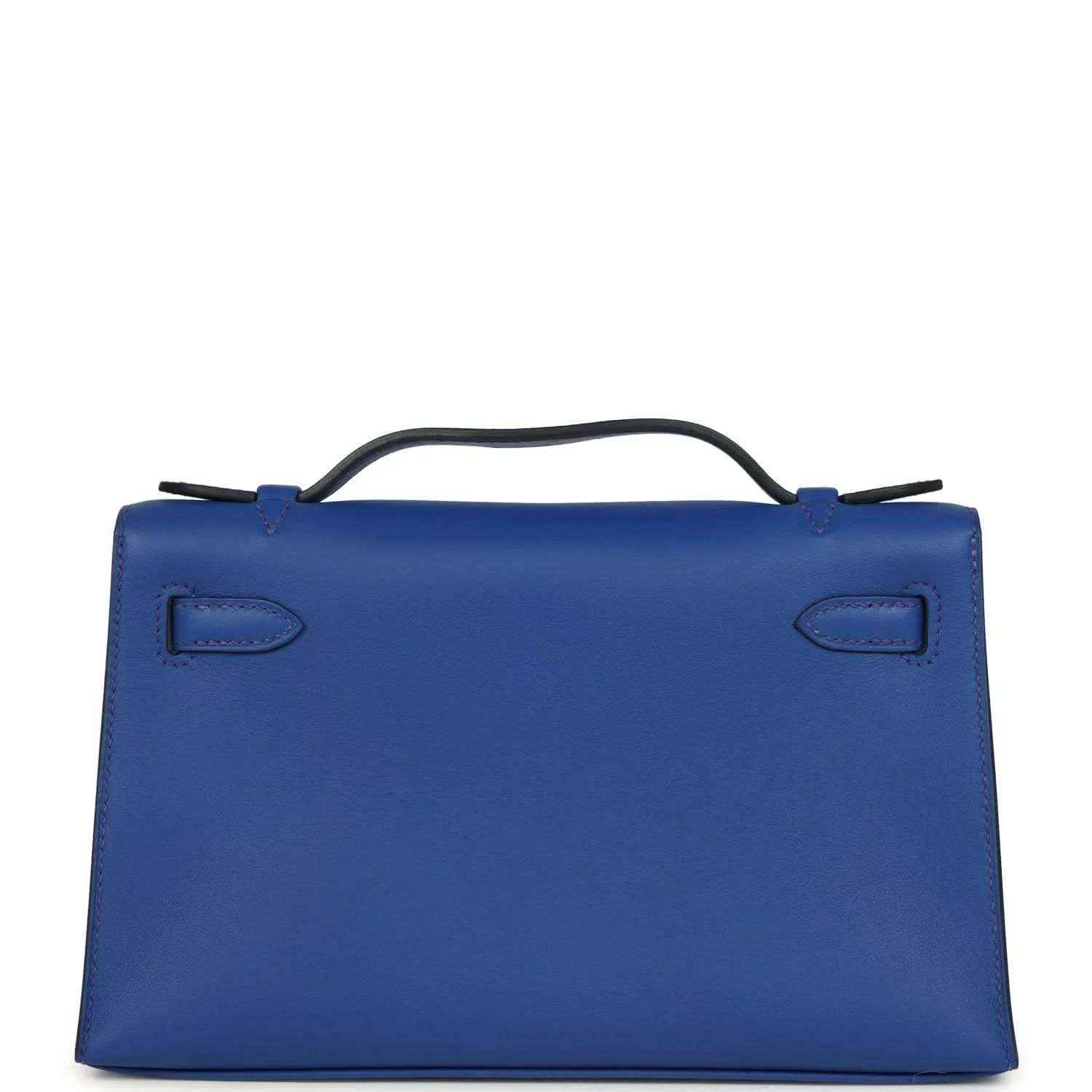 H-FBSLG-250930-3-05 - NEESTRA