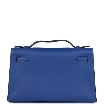 H-FBSLG-250930-3-05 - NEESTRA