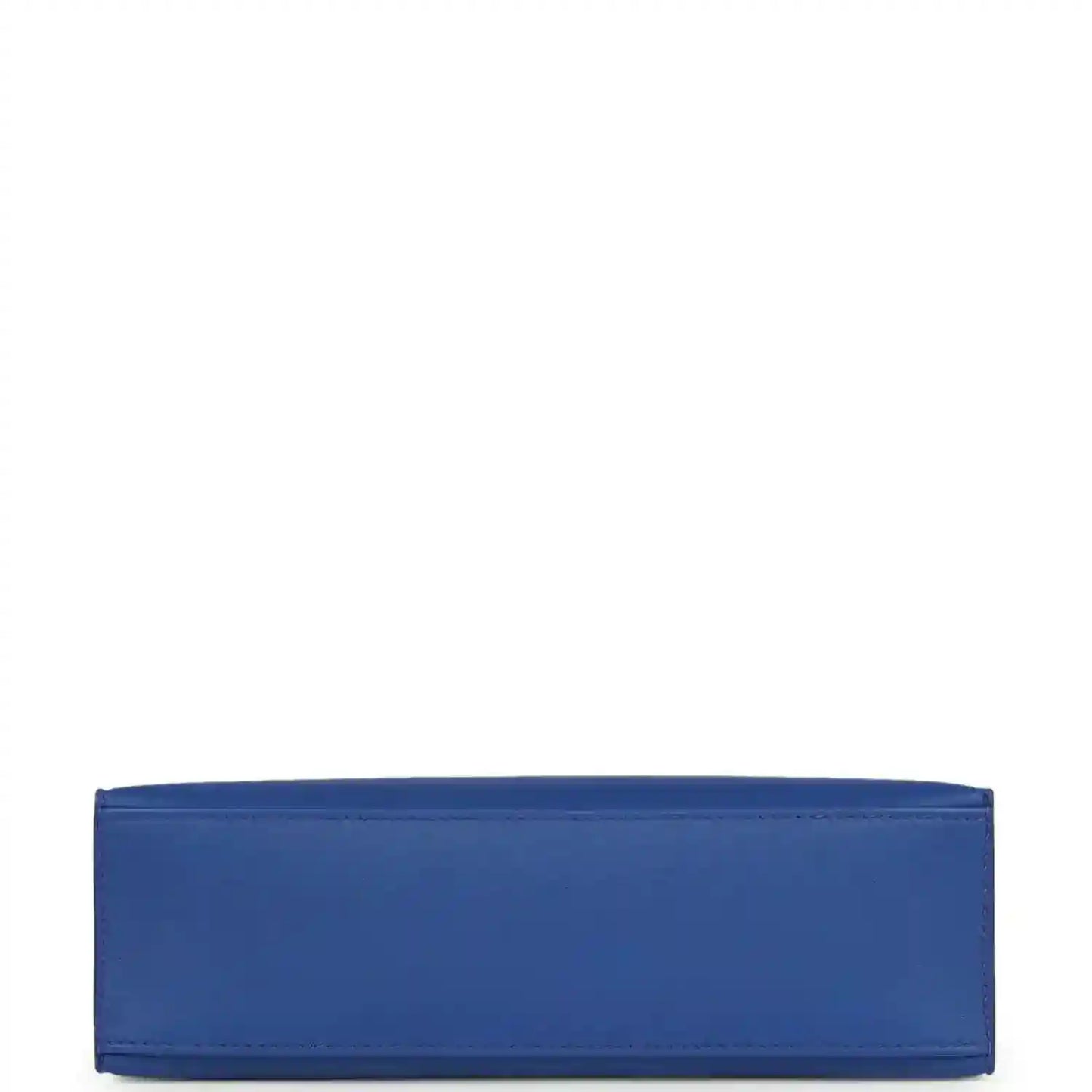 H-FBSLG-250930-3-06 - NEESTRA