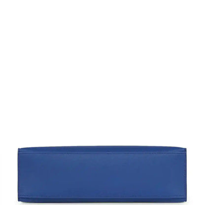 H-FBSLG-250930-3-06 - NEESTRA