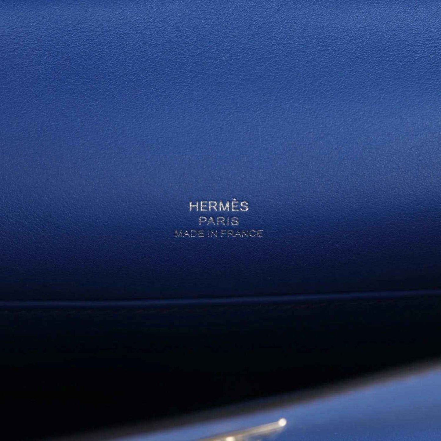 H-FBSLG-250930-3-07 - NEESTRA