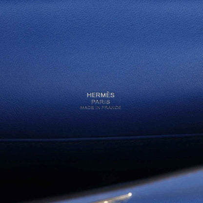 H-FBSLG-250930-3-07 - NEESTRA