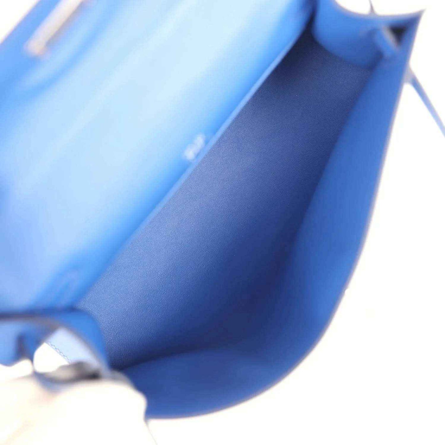 H-FBSLG-250930-3-08 - NEESTRA