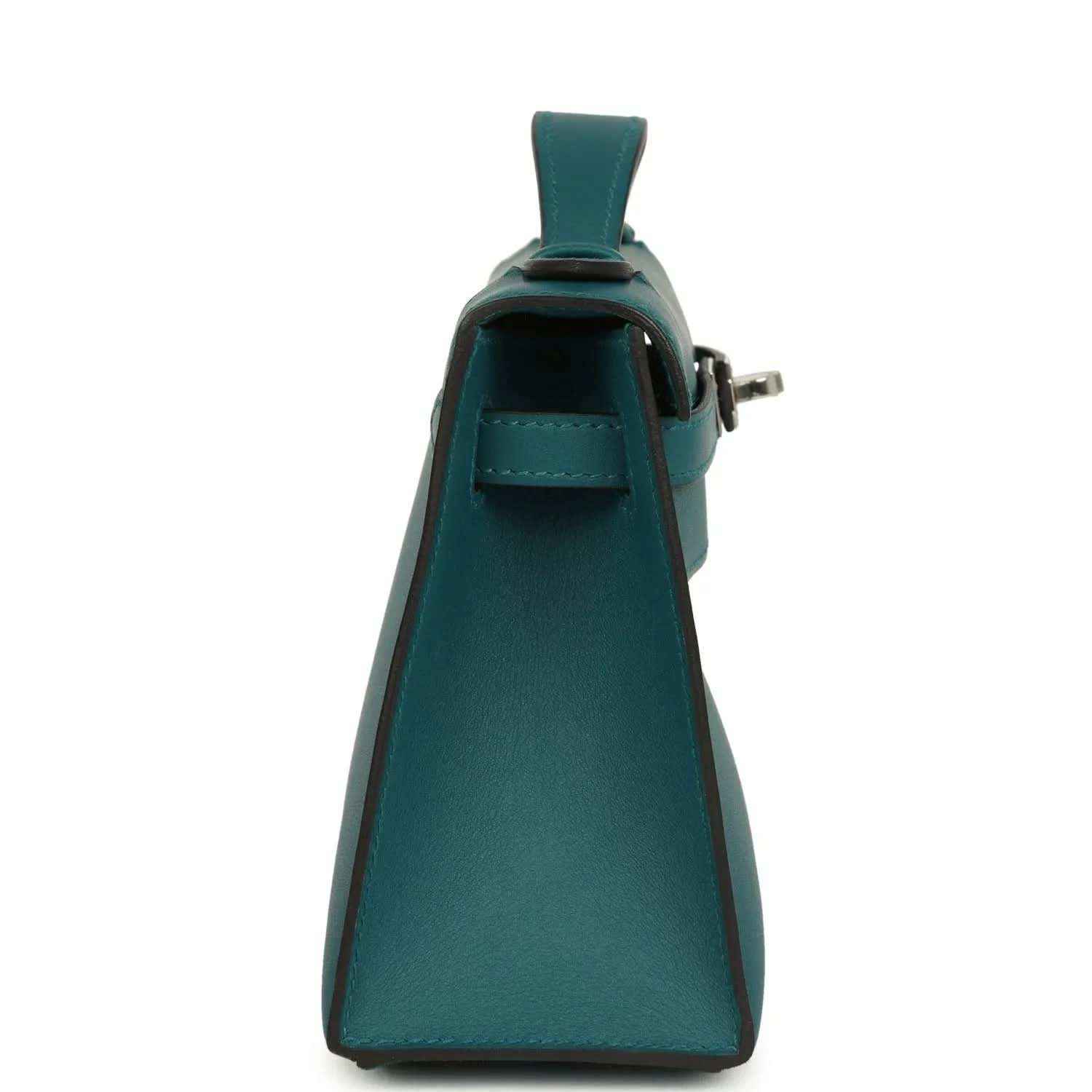 H-FBSLG-251009-5-04 - NEESTRA