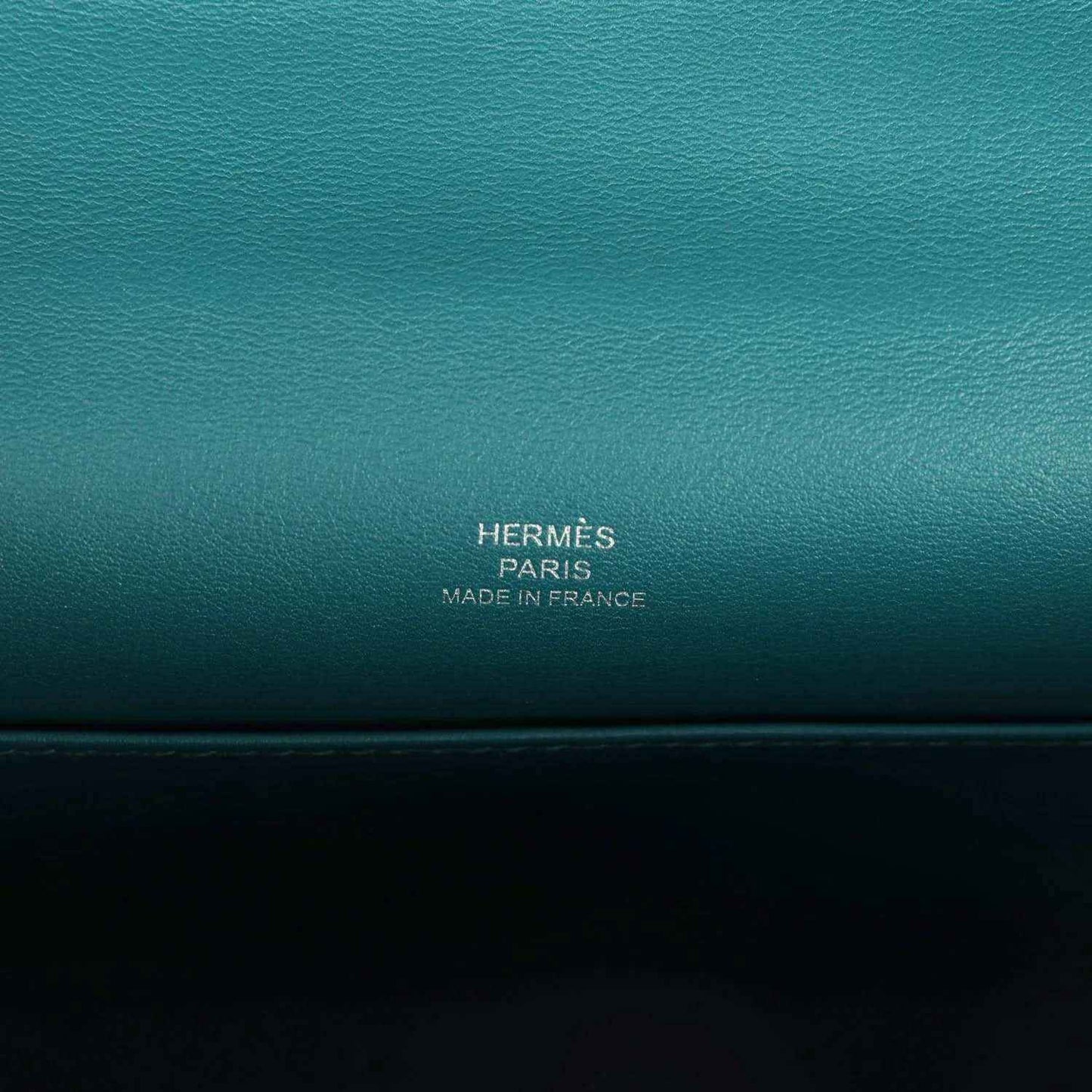 H-FBSLG-251009-5-07 - NEESTRA