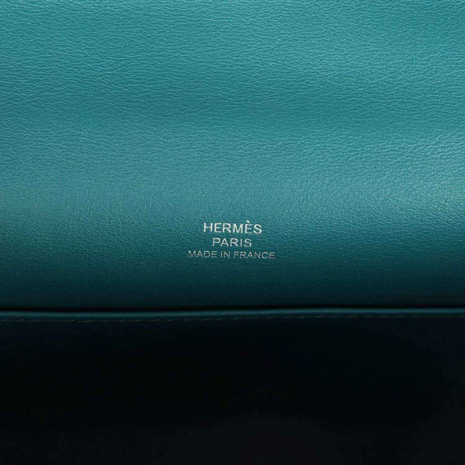 H-FBSLG-251009-5-07 - NEESTRA