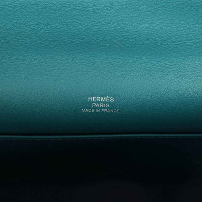 H-FBSLG-251009-5-07 - NEESTRA