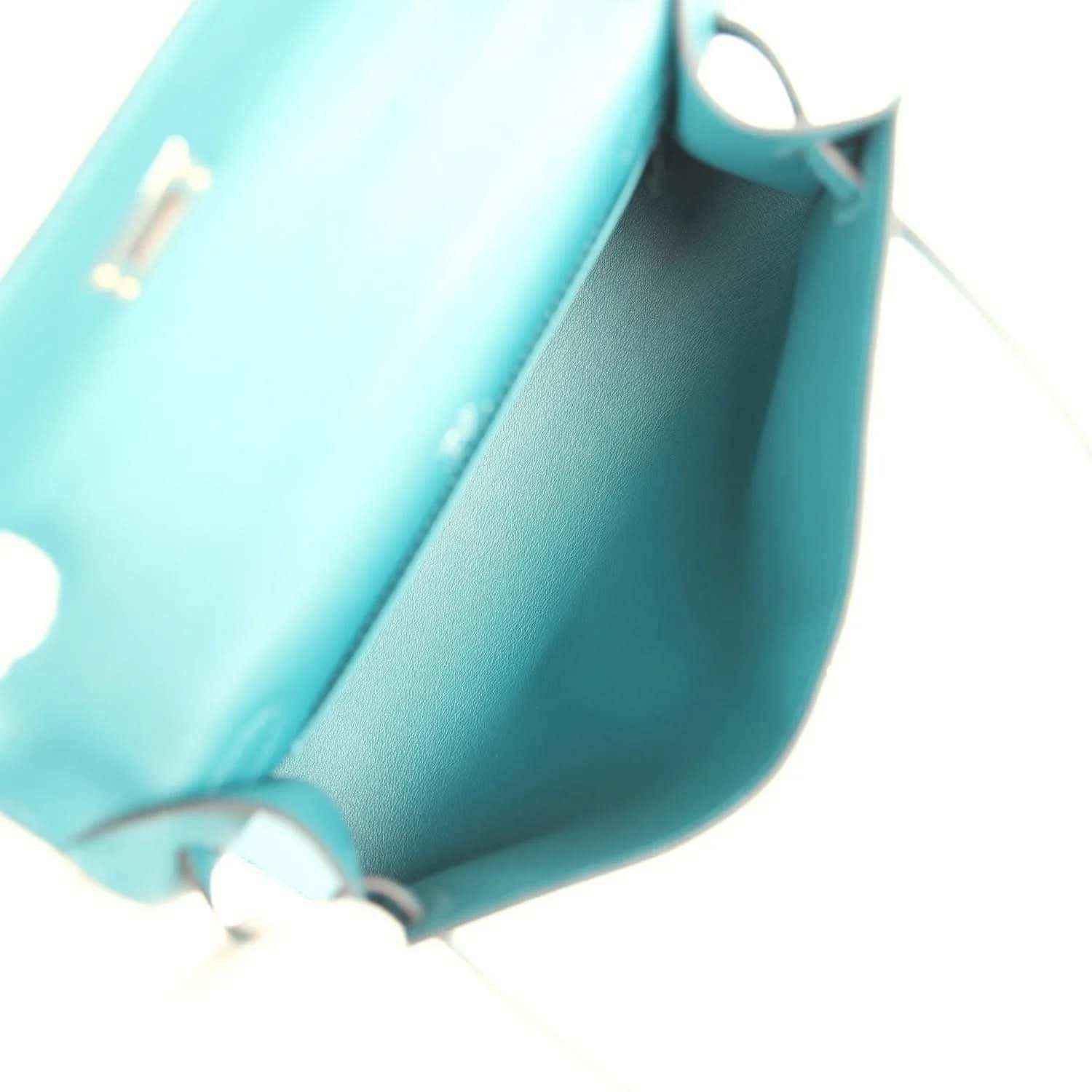 H-FBSLG-251009-5-08 - NEESTRA