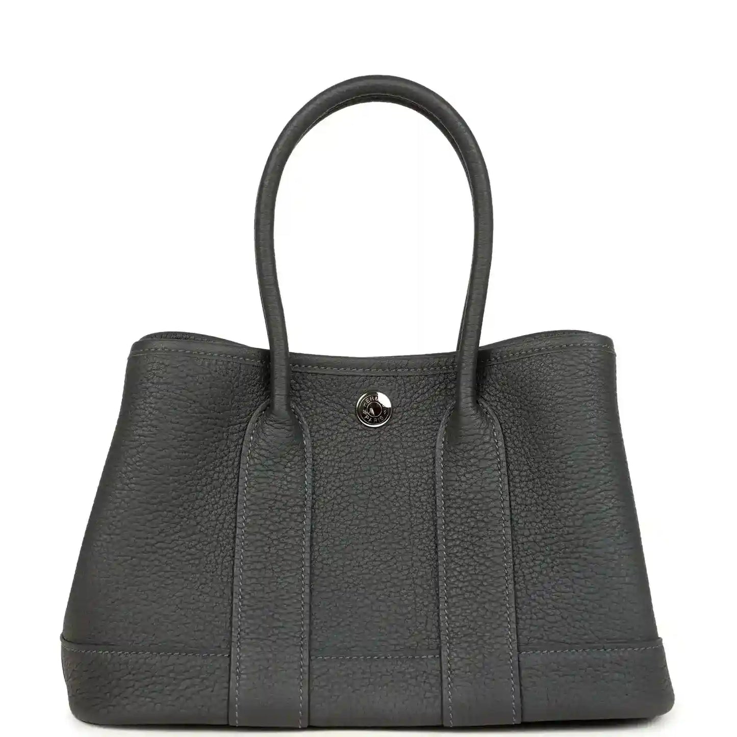 H-FBSLG-251013-1-01_c829a011-2def-464e-9d7f-4c65edc26db6 - NEESTRA