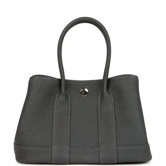 H-FBSLG-251013-1-01_c829a011-2def-464e-9d7f-4c65edc26db6 - NEESTRA