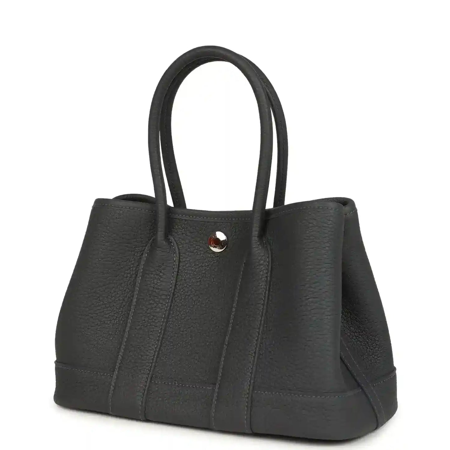 H-FBSLG-251013-1-03_e4f18658-6b3a-42e9-b5a7-5a76f2a9e43d - NEESTRA