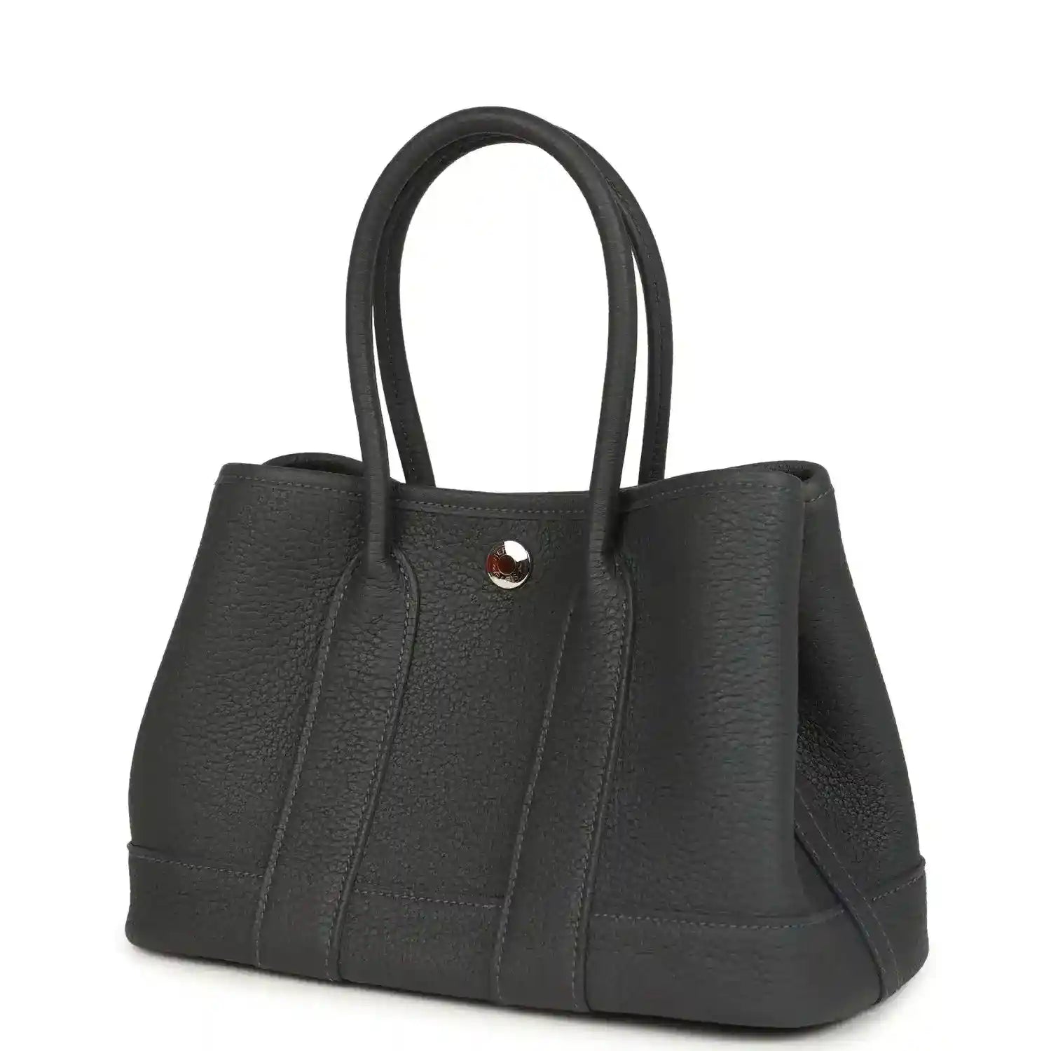 H-FBSLG-251013-1-03_e4f18658-6b3a-42e9-b5a7-5a76f2a9e43d - NEESTRA