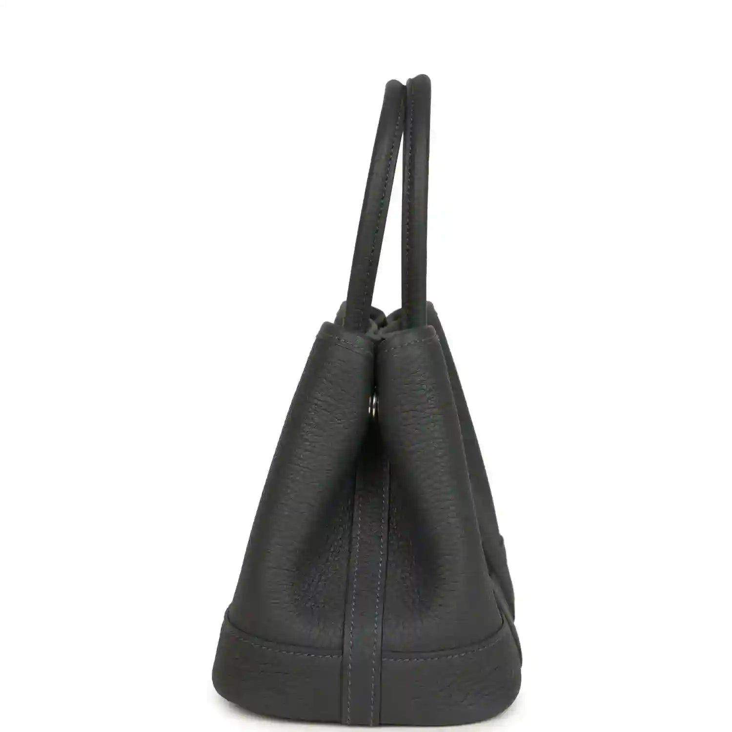 H-FBSLG-251013-1-04_24deca8c-7c70-4a74-9f12-3a4db6f041f4 - NEESTRA