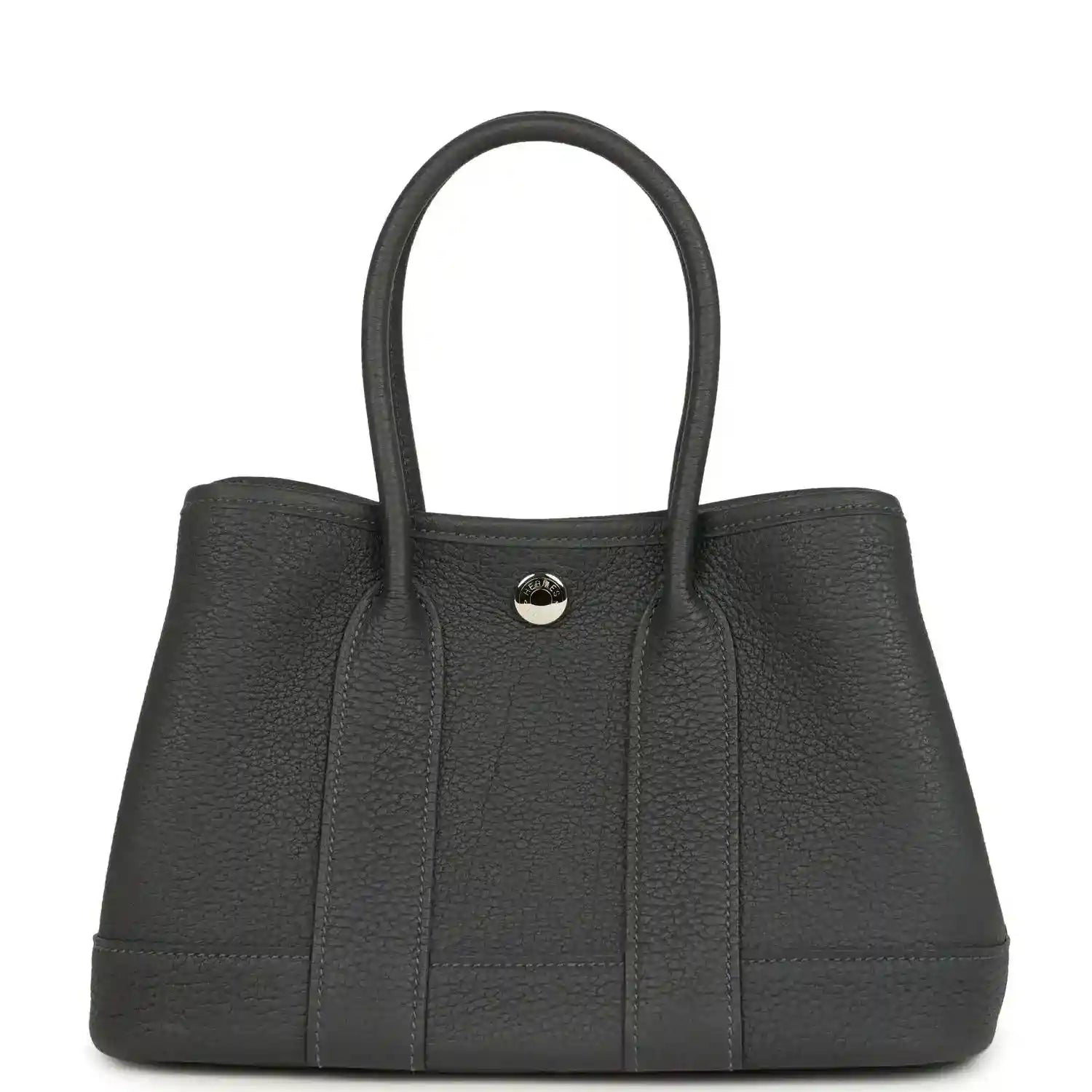 H-FBSLG-251013-1-05_285fdf6c-81a4-4df2-b969-b4b6e461eb43 - NEESTRA