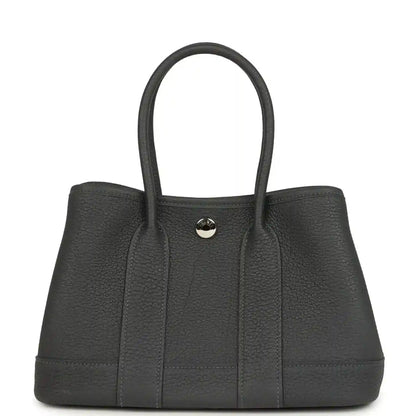 H-FBSLG-251013-1-05_285fdf6c-81a4-4df2-b969-b4b6e461eb43 - NEESTRA