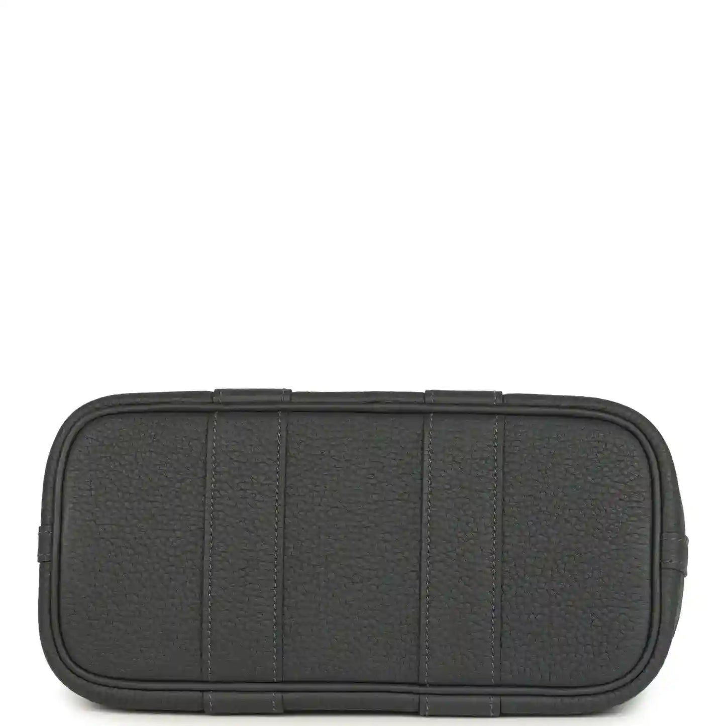 H-FBSLG-251013-1-06_579a8ab1-c346-48d0-a4e4-5ada3b4aaa19 - NEESTRA