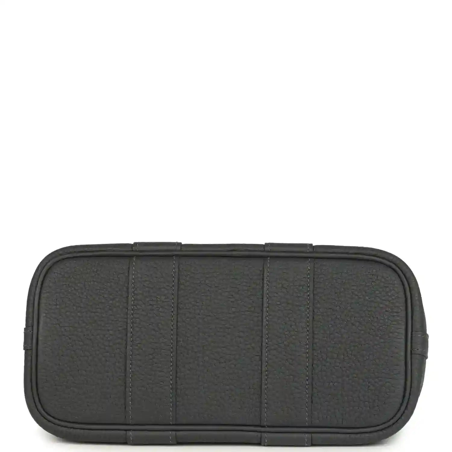 H-FBSLG-251013-1-06_579a8ab1-c346-48d0-a4e4-5ada3b4aaa19 - NEESTRA