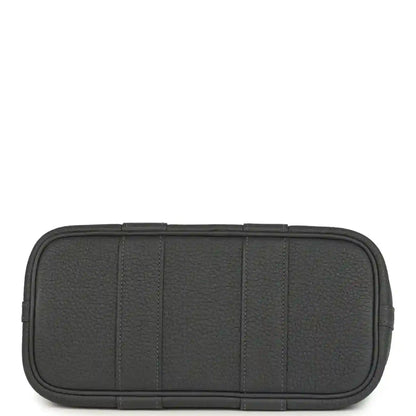 H-FBSLG-251013-1-06_579a8ab1-c346-48d0-a4e4-5ada3b4aaa19 - NEESTRA