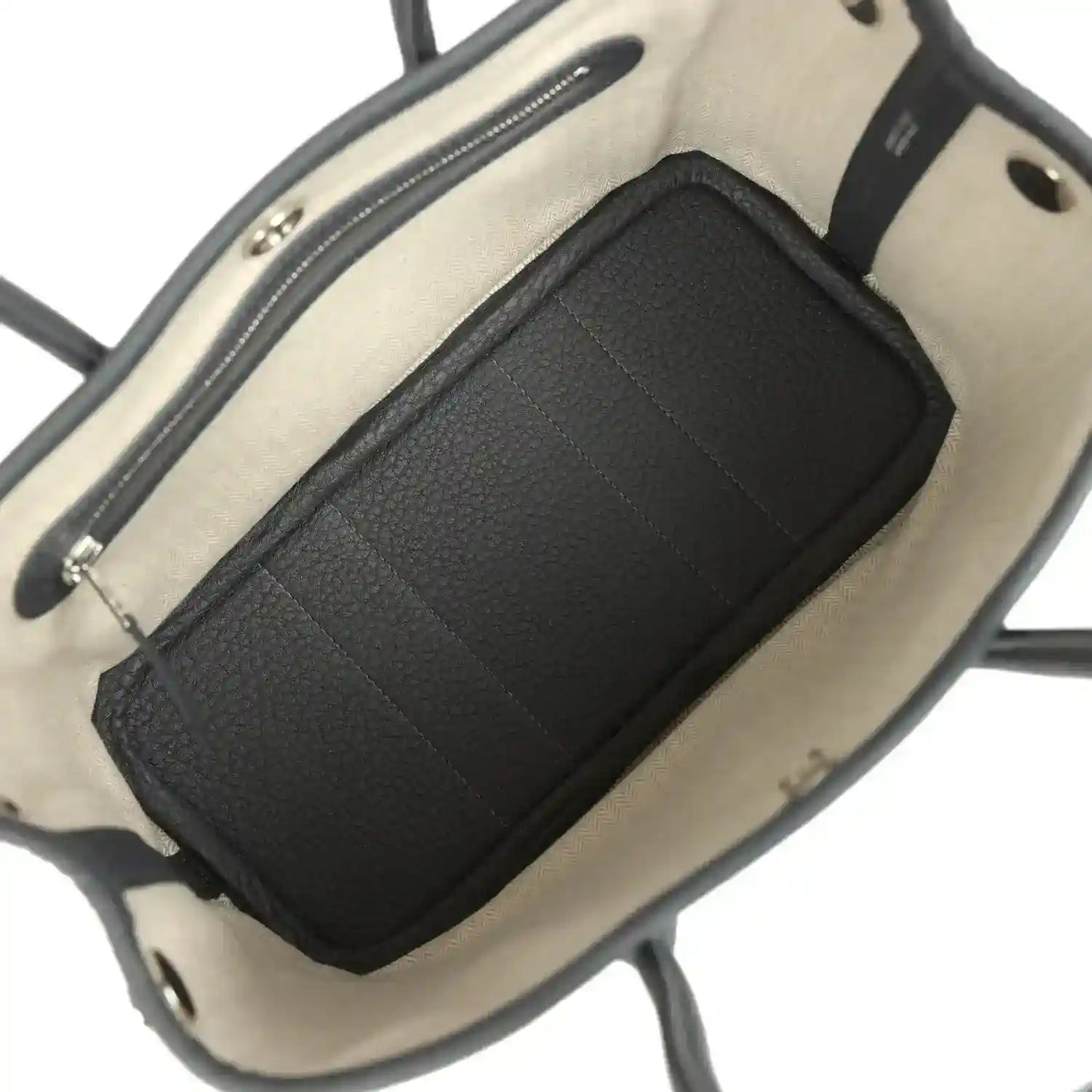 H-FBSLG-251013-1-07_669d752e-e58c-46a5-860a-99bcd79b1ab5 - NEESTRA