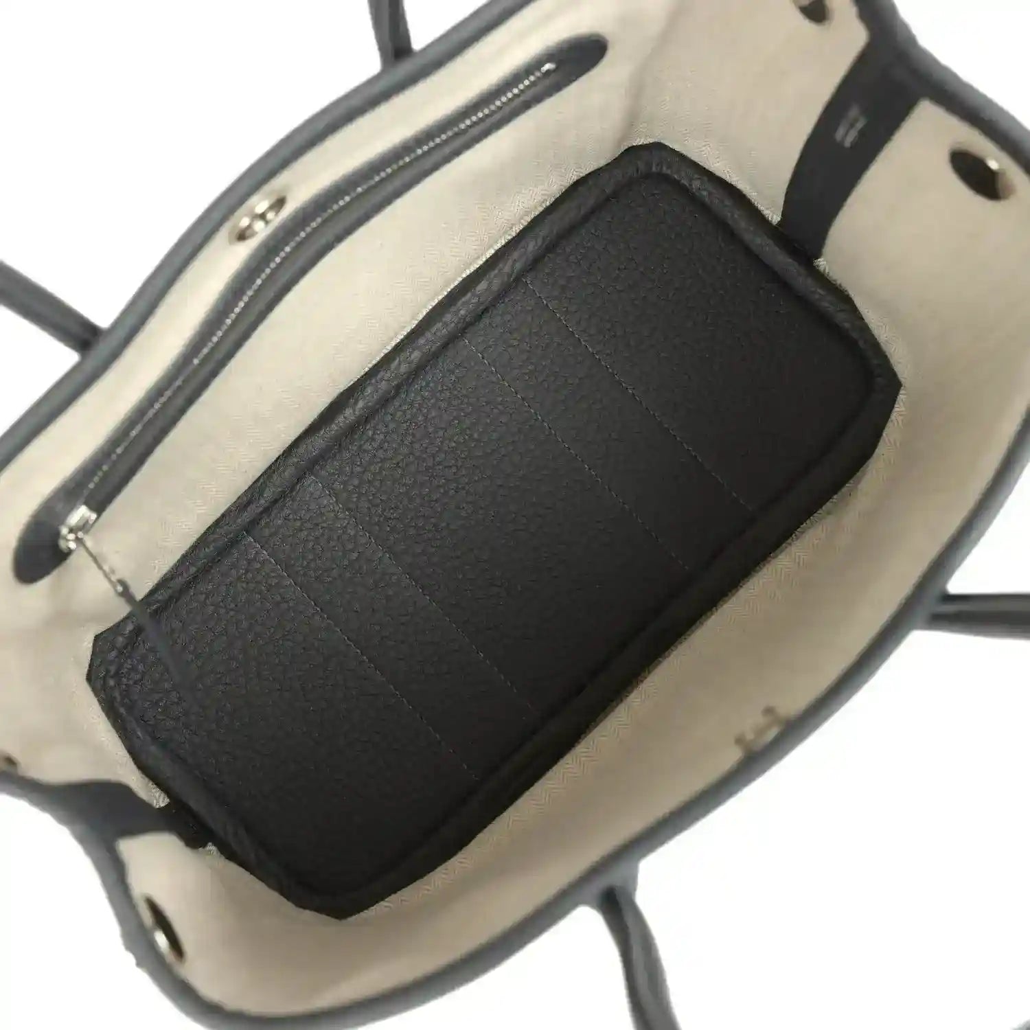 H-FBSLG-251013-1-07_669d752e-e58c-46a5-860a-99bcd79b1ab5 - NEESTRA