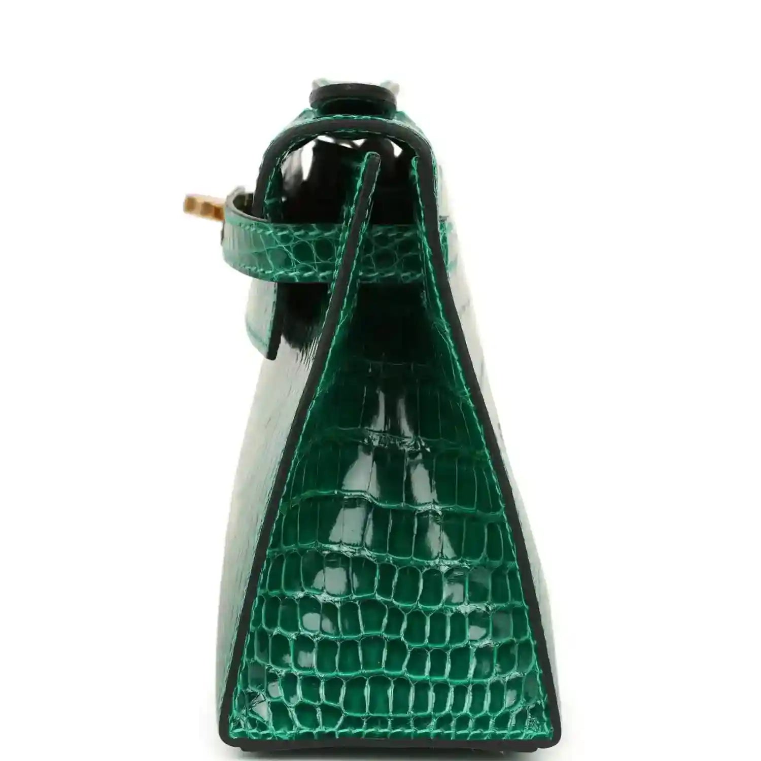 H-FBSLG-251021-1-04_58028eb8-1b5f-4a8d-8720-880579a13459 - NEESTRA