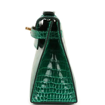 H-FBSLG-251021-1-04_58028eb8-1b5f-4a8d-8720-880579a13459 - NEESTRA