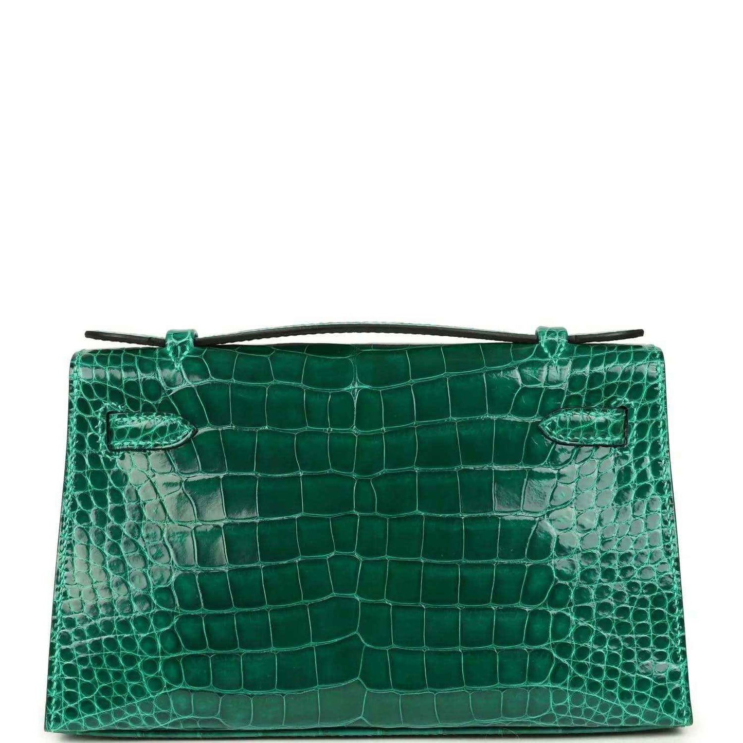 H-FBSLG-251021-1-05_d8f0d804-f848-404b-8b1b-9b613998d3b7 - NEESTRA