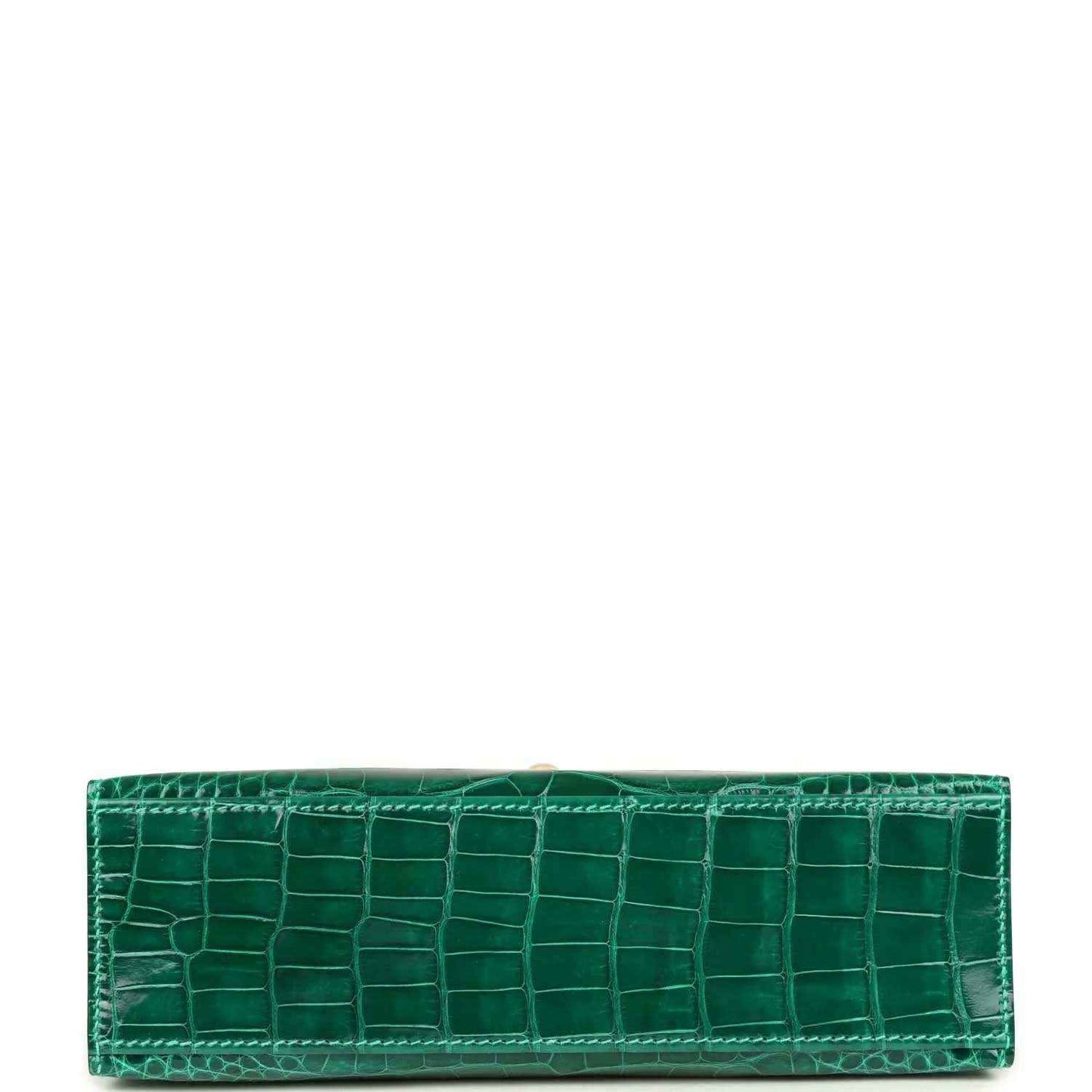 H-FBSLG-251021-1-06_972e933a-8ca9-4db1-9436-77f9fe07cd59 - NEESTRA