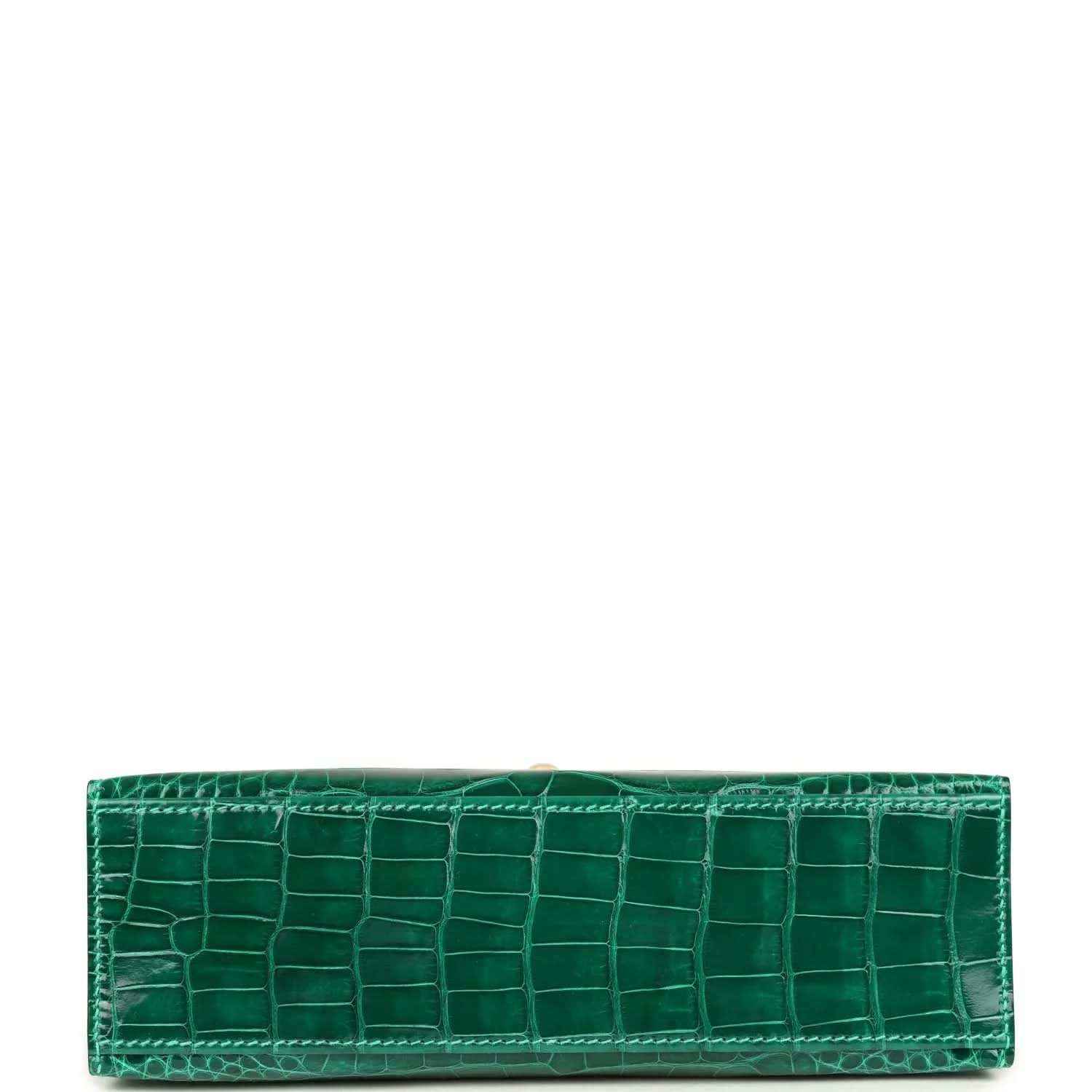 H-FBSLG-251021-1-06_972e933a-8ca9-4db1-9436-77f9fe07cd59 - NEESTRA