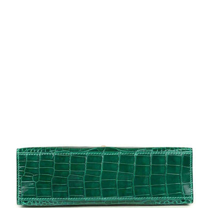 H-FBSLG-251021-1-06_972e933a-8ca9-4db1-9436-77f9fe07cd59 - NEESTRA