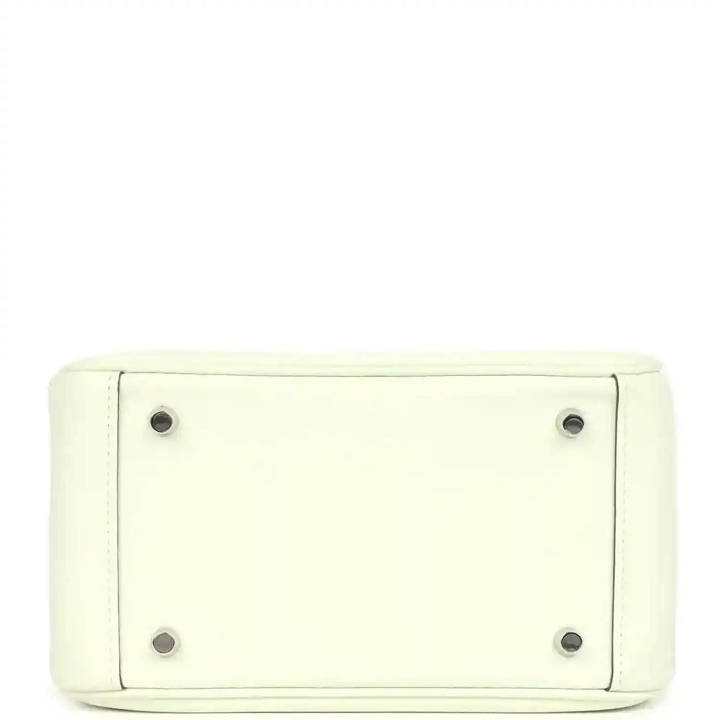H-FBSLG-251024-2-FS-15 - NEESTRA