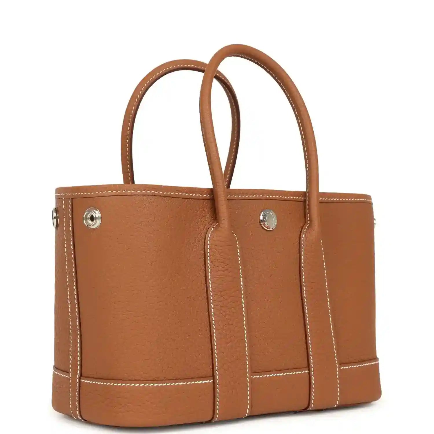 H-FBSLG-251028-7-YL-02 - NEESTRA