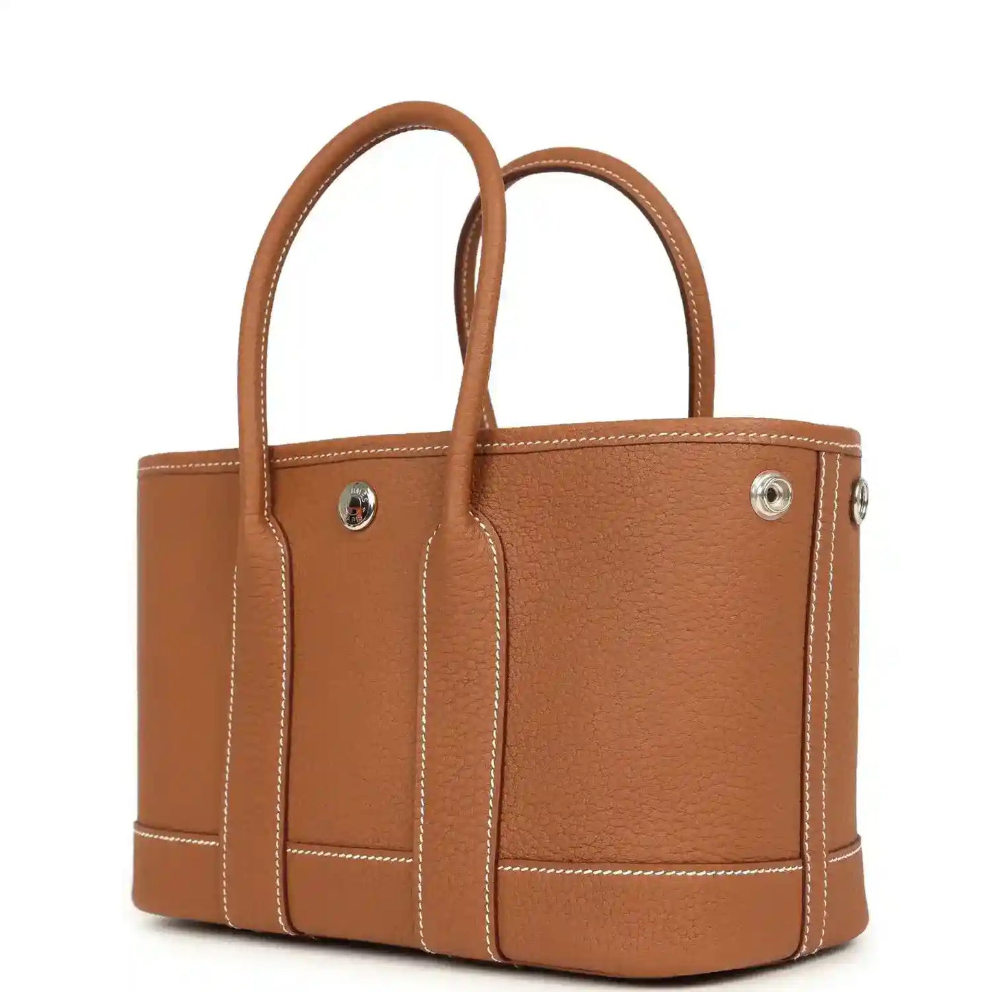 H-FBSLG-251028-7-YL-03 - NEESTRA