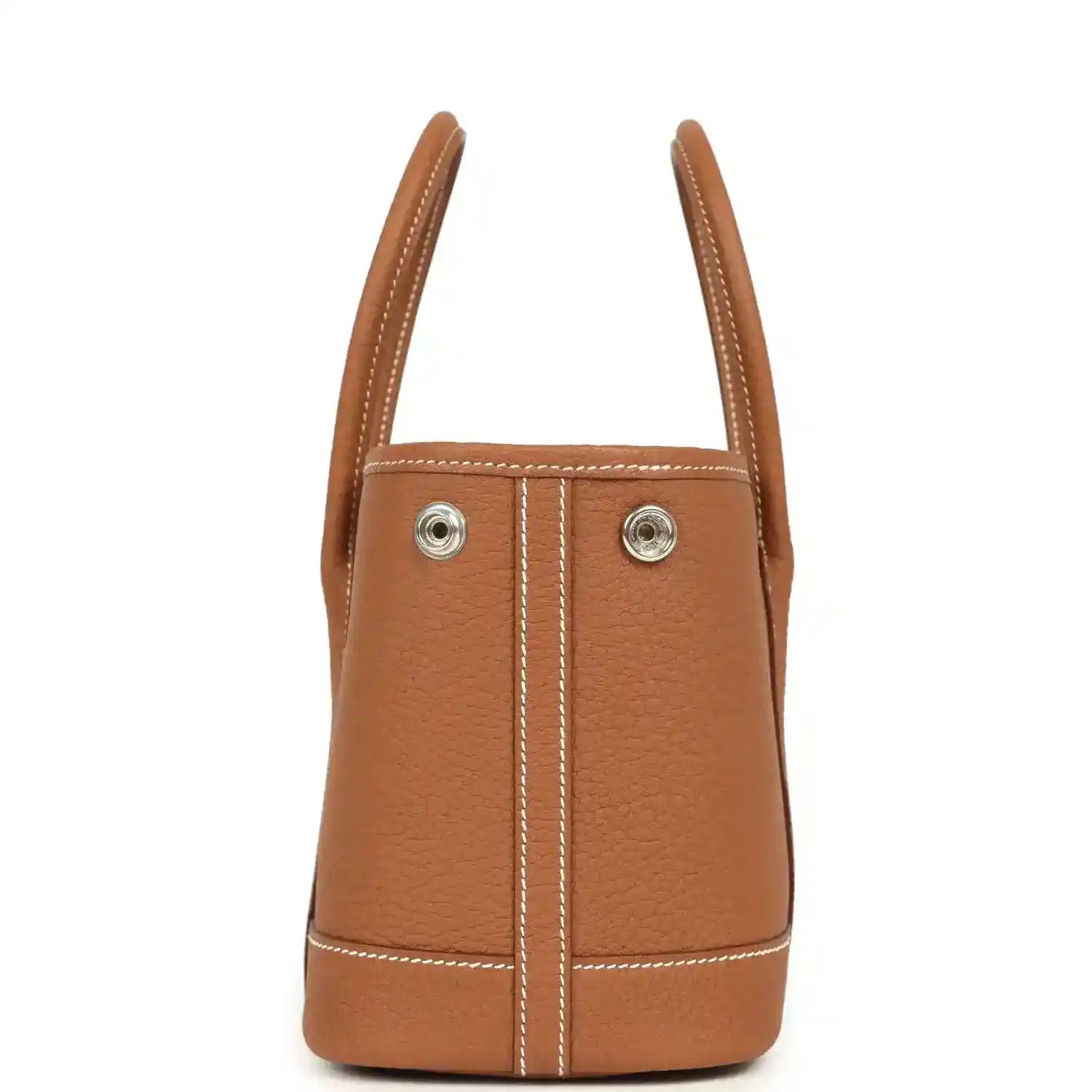 H-FBSLG-251028-7-YL-04 - NEESTRA