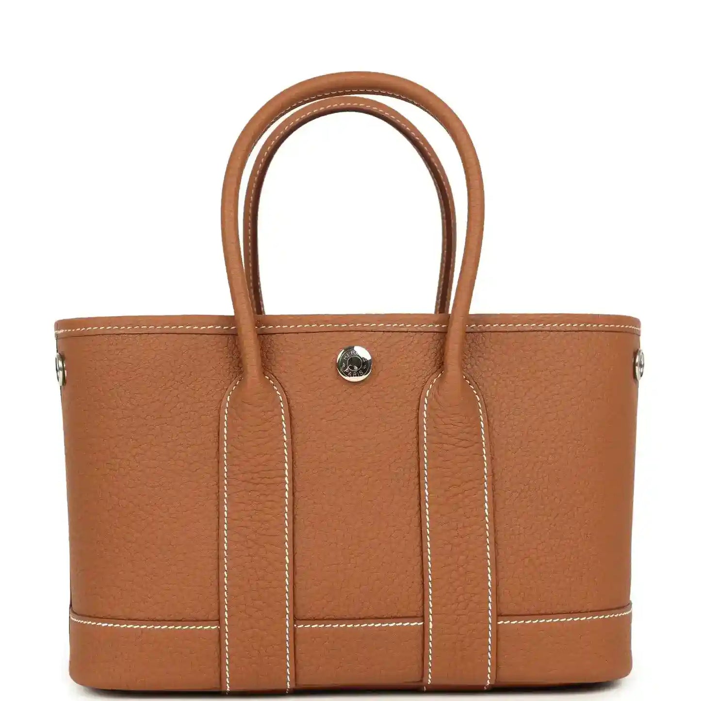 H-FBSLG-251028-7-YL-05 - NEESTRA