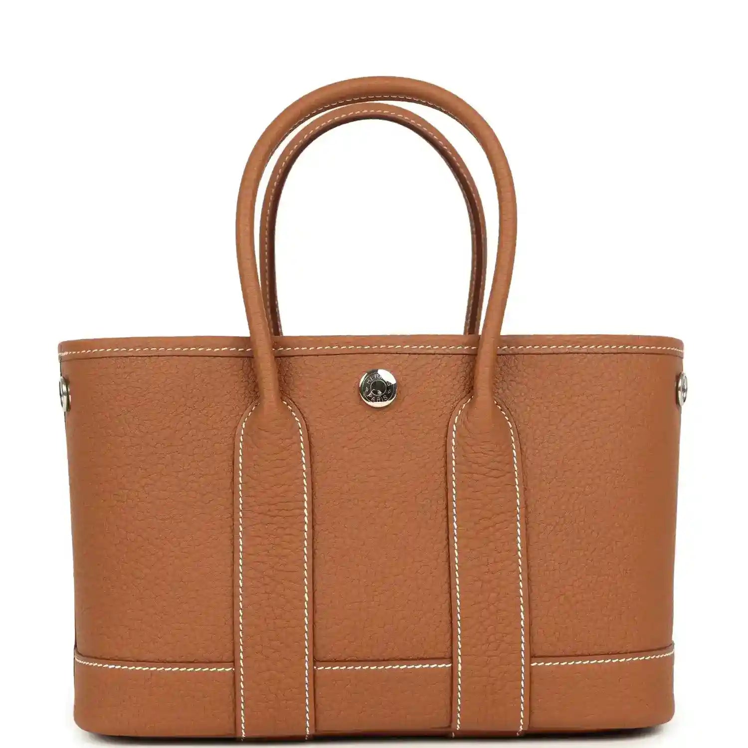 H-FBSLG-251028-7-YL-05 - NEESTRA