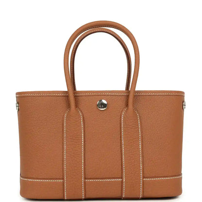 H-FBSLG-251028-7-YL-05 - NEESTRA