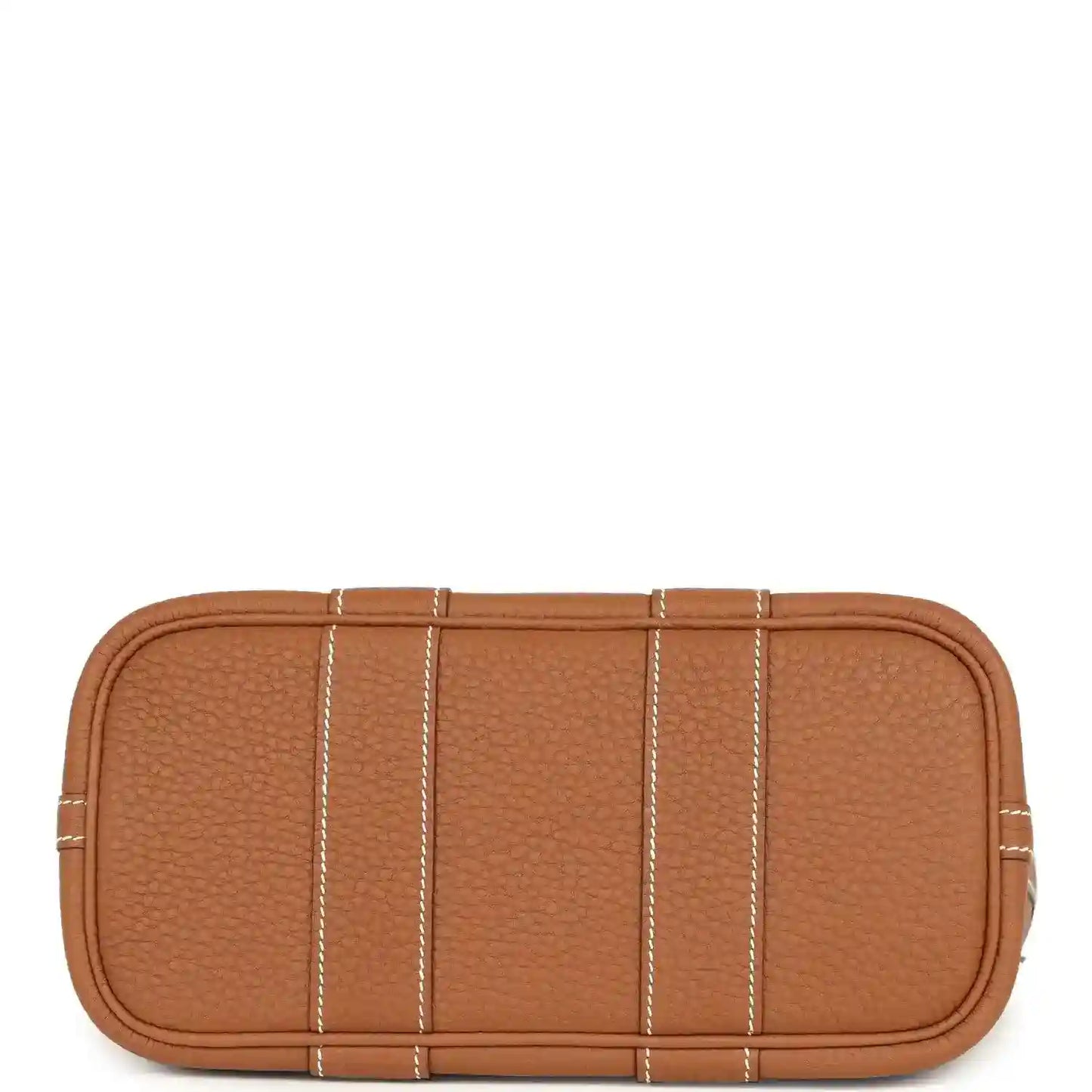 H-FBSLG-251028-7-YL-06 - NEESTRA