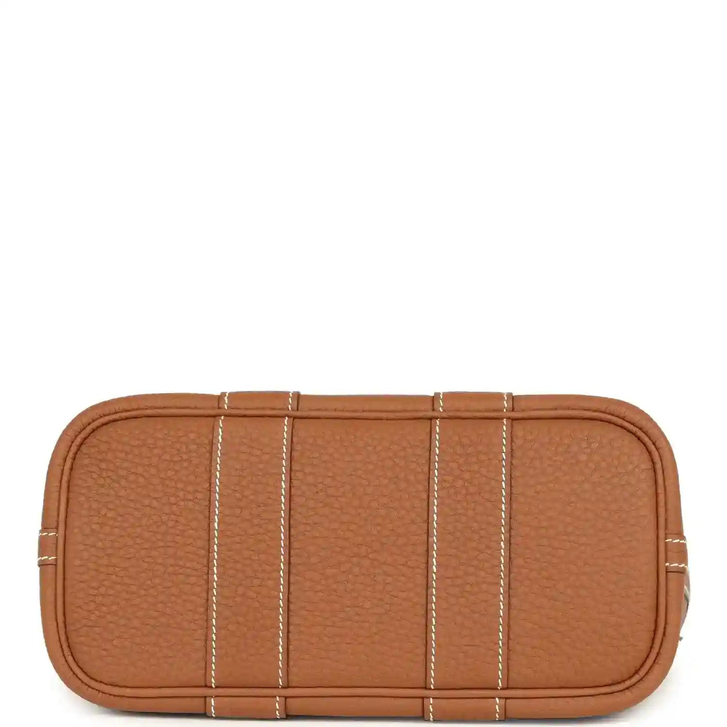 H-FBSLG-251028-7-YL-06 - NEESTRA