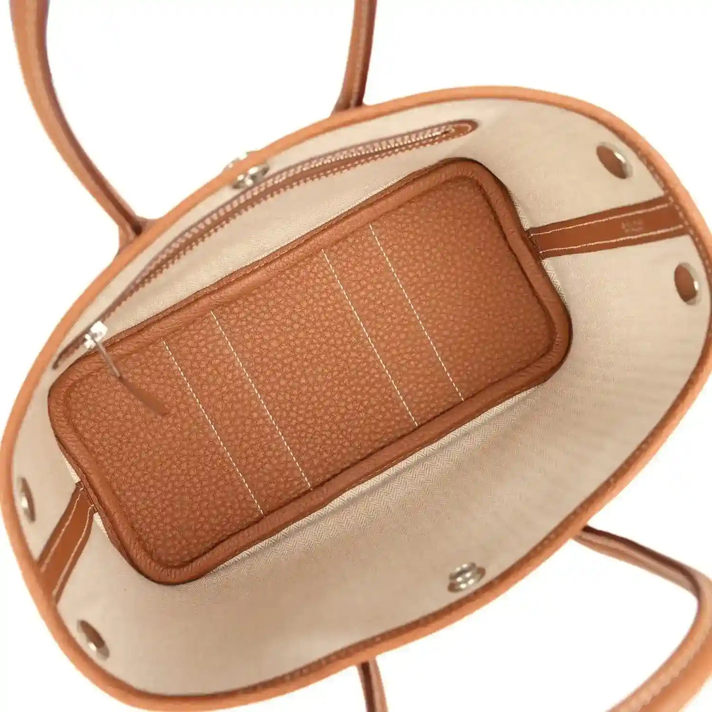 H-FBSLG-251028-7-YL-07 - NEESTRA