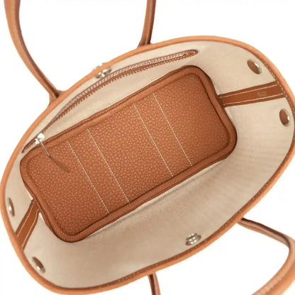 H-FBSLG-251028-7-YL-07 - NEESTRA