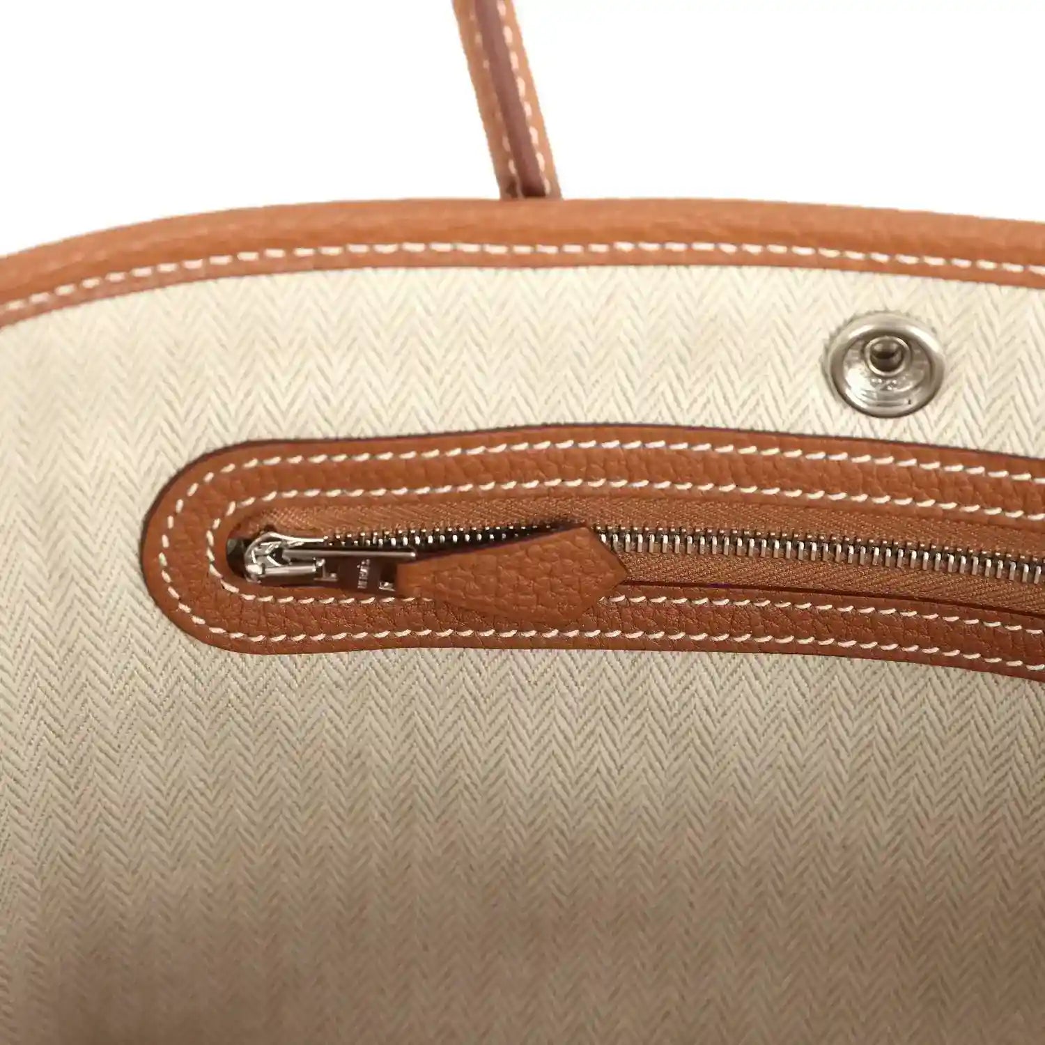 H-FBSLG-251028-7-YL-08 - NEESTRA