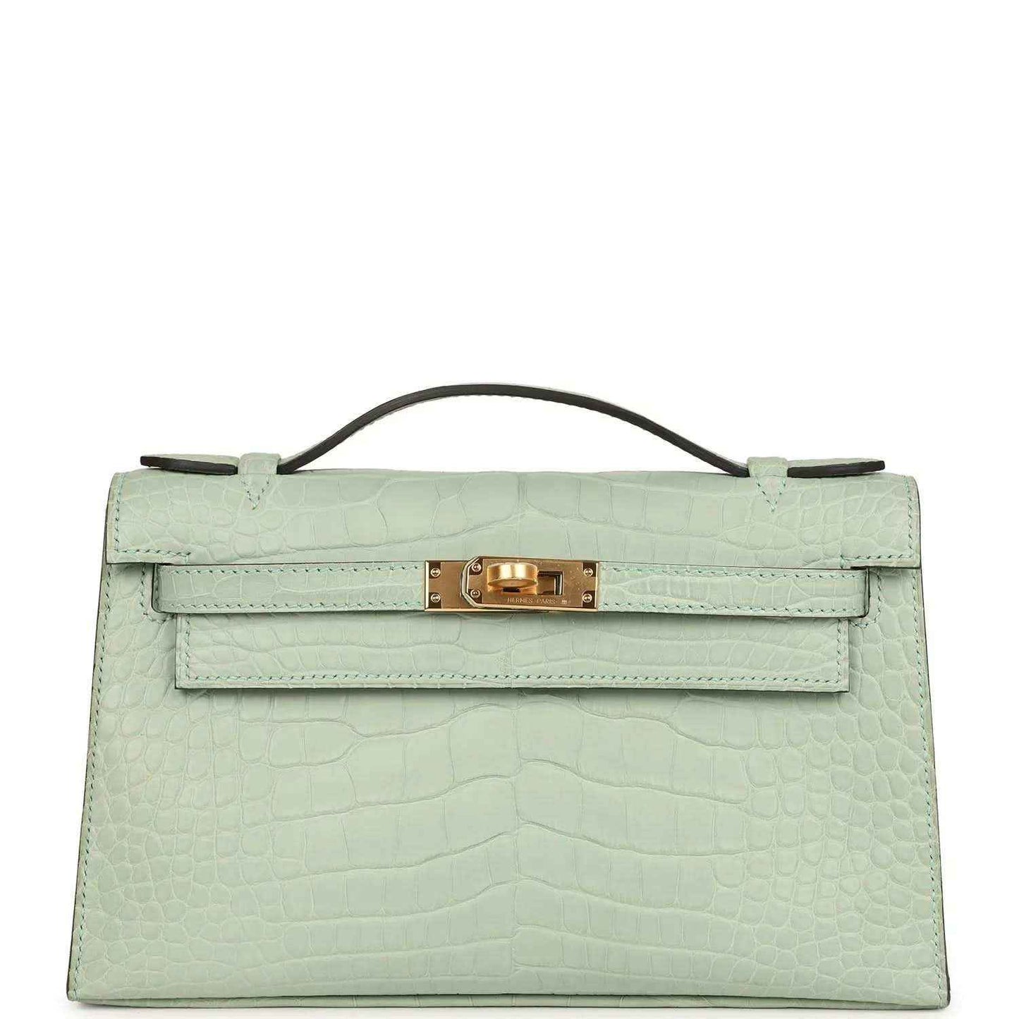 H-FBSLG-251030-2-01 - NEESTRA