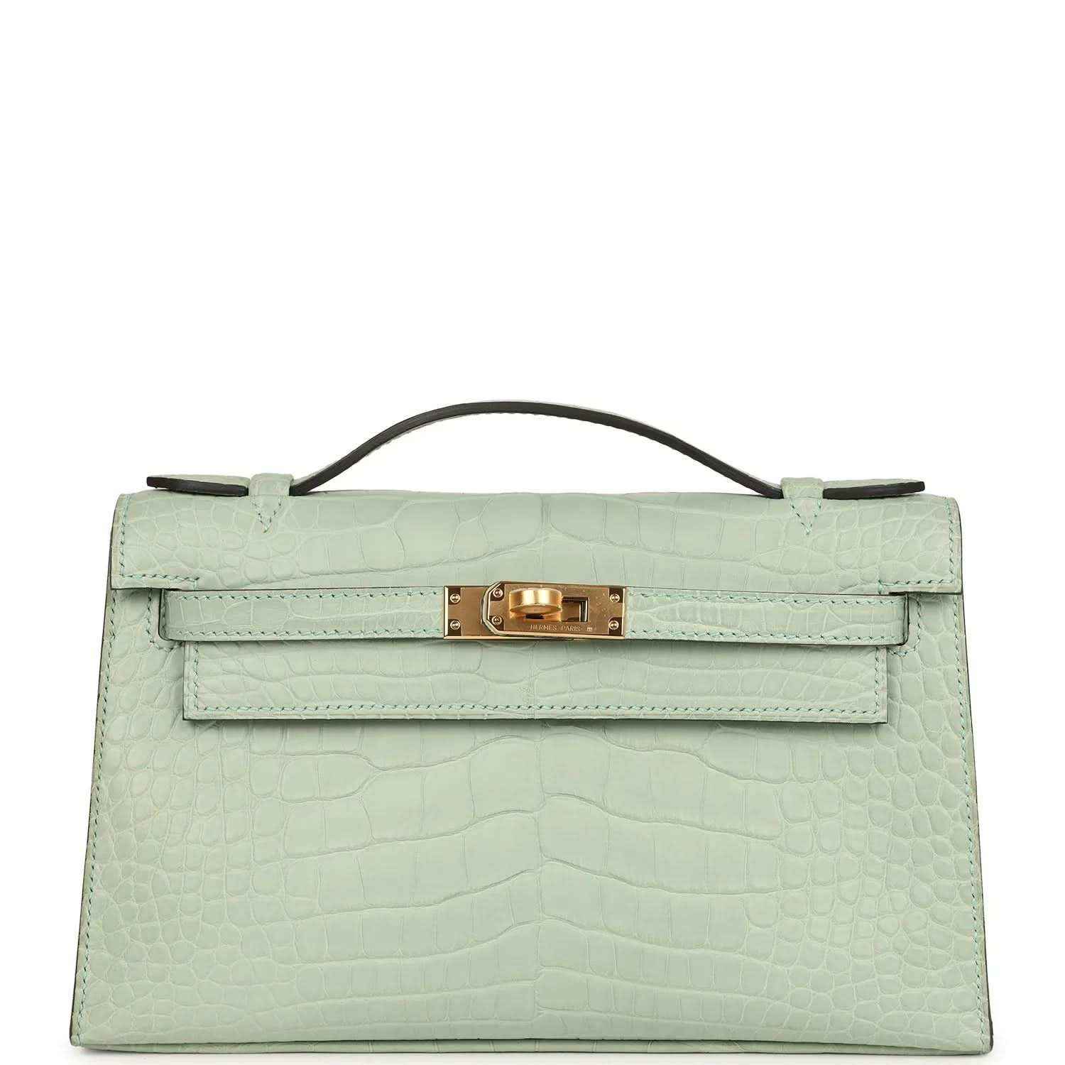 H-FBSLG-251030-2-01 - NEESTRA