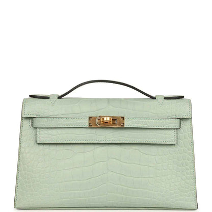 H-FBSLG-251030-2-01 - NEESTRA