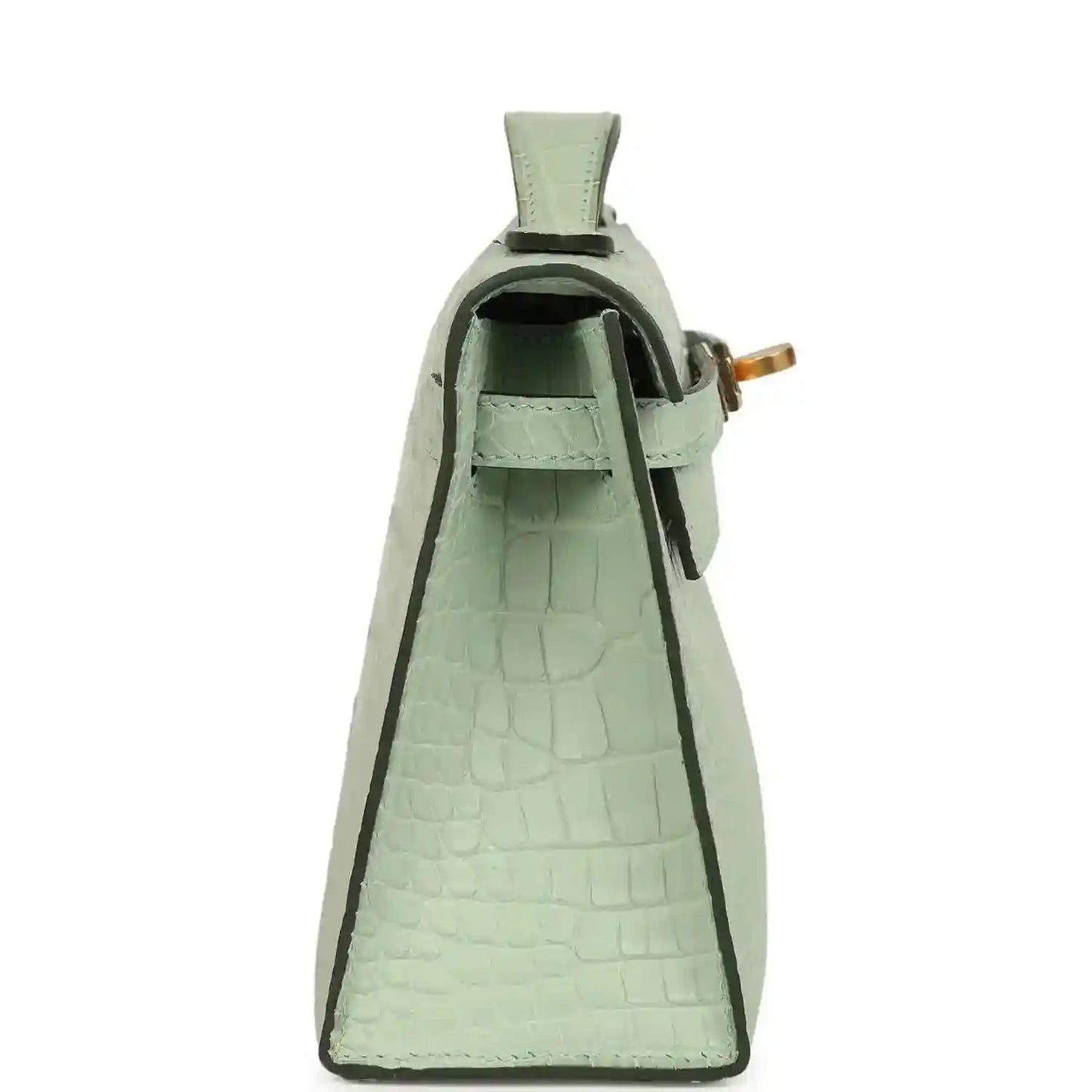 H-FBSLG-251030-2-04 - NEESTRA