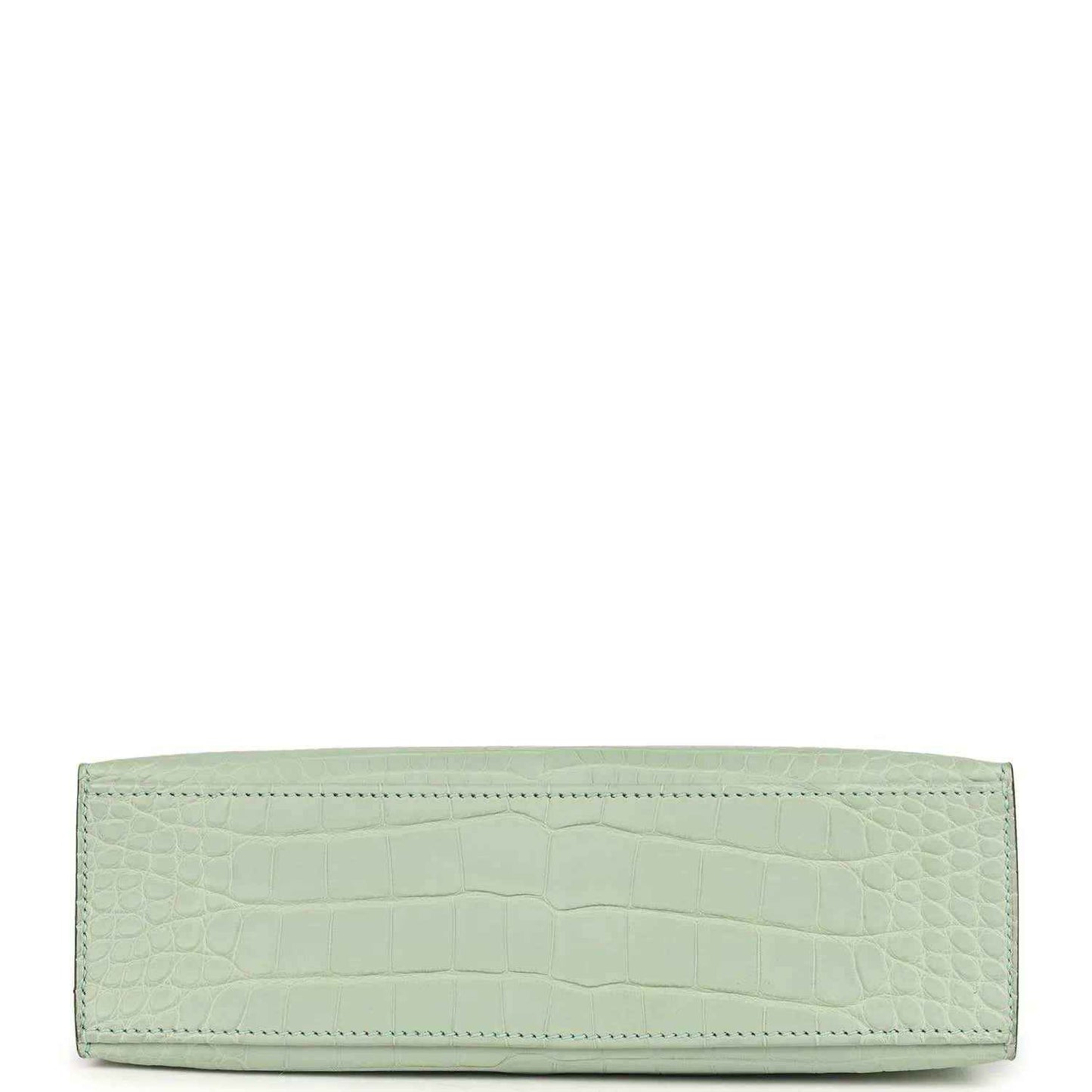 H-FBSLG-251030-2-06 - NEESTRA