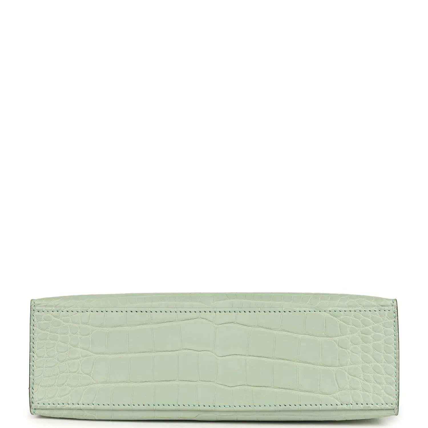 H-FBSLG-251030-2-06 - NEESTRA