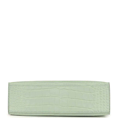 H-FBSLG-251030-2-06 - NEESTRA