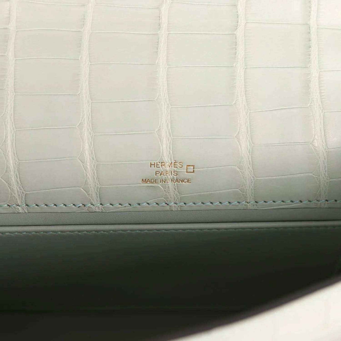 H-FBSLG-251030-2-07 - NEESTRA